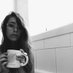 Lorren (@lorrenmeow) Twitter profile photo Lorren (@lorrenmeow) Twitter profile photo
