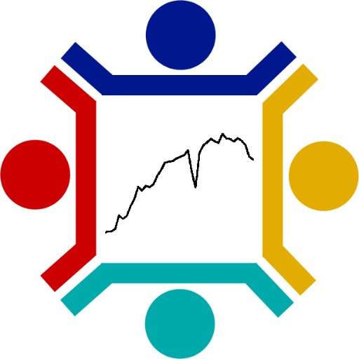 L_Chameleon_Inc's profile picture. Team Neurodynamics is the science of applying the measurement of neurophysiologic indicators to the modeling of teamwork...
