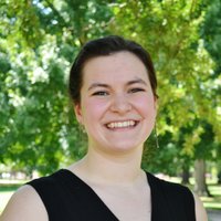 Hannah McMillan (@mcmicrobes) 's Twitter Profile