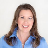 Jill Conway (@jillmcdjill) 's Twitter Profile
