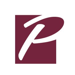 Primeway is a manufacturer of quality furniture providing products & services to furniture dealers, architects & design firms. Located in SE Michigan.