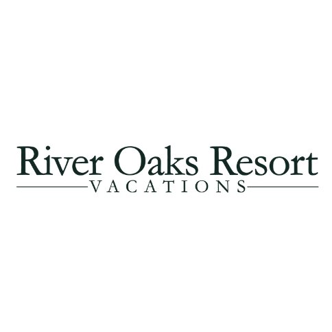 River Oaks Resort is centrally located to all the attractions Myrtle Beach has to offer! Perfect place to vacation!