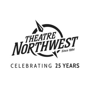 Founded in 1994, Theatre North West is proud to make outstanding professional theatre available to Prince George and all of northern British Columbia.