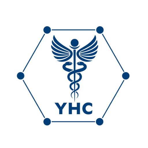 Bringing together industry leaders, clinicians, and scholars to engage in meaningful discourse regarding today’s foremost healthcare issues. #YHC2021