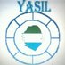 ASIL YASIL (@asilyasil) Twitter profile photo