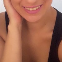 dilekhakanbostancı ataşehir (@dlkhknbstnc) 's Twitter Profile