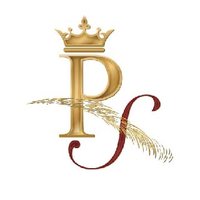 Royal Strokes Brow & Lash Studio - @RoyalStokesMI Twitter Profile Photo