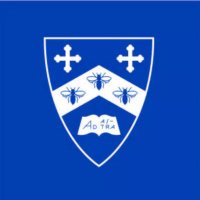 Gilman Baseball (@gilmanbaseball) Twitter profile photo