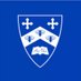 Gilman Baseball (@gilmanbaseball) Twitter profile photo Gilman Baseball (@gilmanbaseball) Twitter profile photo