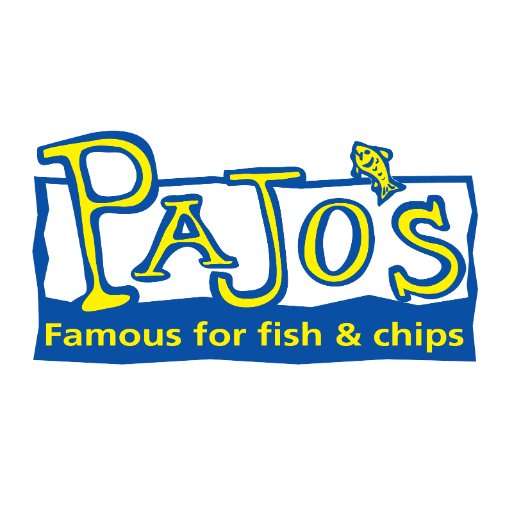 Pajos_fishchips Profile Picture