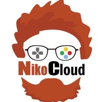 NikoCloud(@NikoCloud) 's Twitter Profile Photo