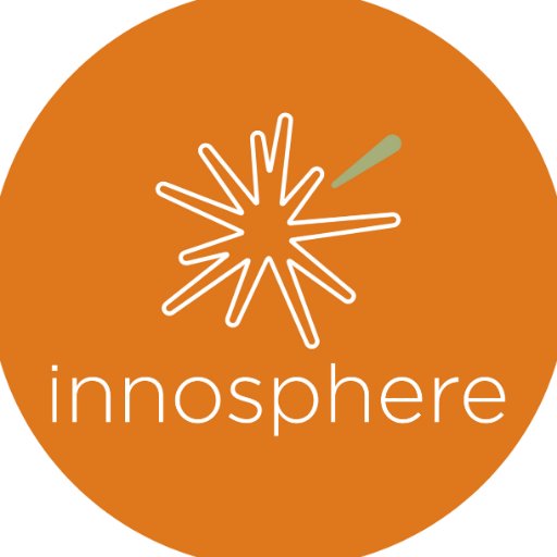 Innosphere_V Profile Picture