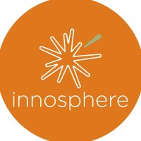 Innosphere Ventures (@innosphere_v) 's Twitter Profile