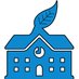 PHLschool Operations (@phlschoolops) Twitter profile photo PHLschool Operations (@phlschoolops) Twitter profile photo