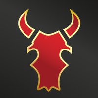 34th Red Bull ID(@TheRedBulls) 's Twitter Profile Photo