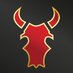 34th Red Bull ID (@theredbulls) Twitter profile photo 34th Red Bull ID (@theredbulls) Twitter profile photo