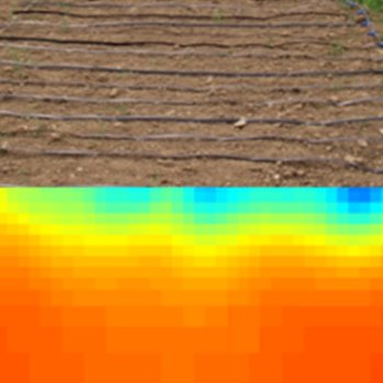 Hydrogeophysics Technical Committee for the American Geophysical Union  (AGU) Instagram: https://t.co/oOqRop2Ecv