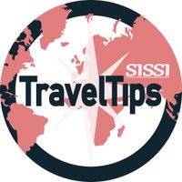 Sissi Traveltips (@sissitraveltips) 's Twitter Profile