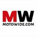 MOTOWIDE (@motowidecom) Twitter profile photo MOTOWIDE (@motowidecom) Twitter profile photo