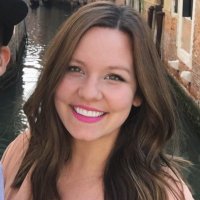 Anna Linton (@mrsannalinton) 's Twitter Profile
