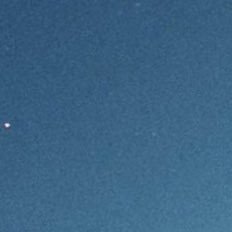 CloudChas3rr's profile picture. 