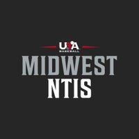 Midwest NTIS(@MidwestNTIS) 's Twitter Profile Photo