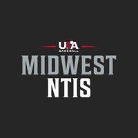 Midwest NTIS (@midwestntis) 's Twitter Profile Photo Midwest NTIS (@midwestntis) 's Twitter Profile Photo