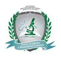 T.A.B.S. (@tabsfortworth) 's Twitter Profile