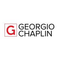 Georgio Chaplin(@georgiochaplin) 's Twitter Profile Photo
