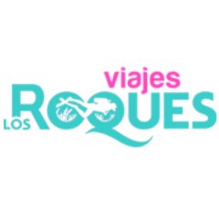 Somos Tours-Operador dedicado exclusivamente a comercializar los productos turísticos del Parque Nacional Archipiélago Los Roques.