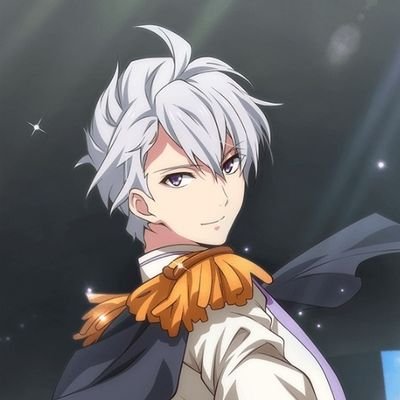 yzx5562195's profile picture. 