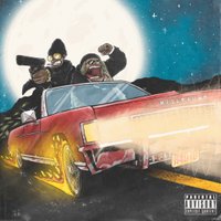 SWAMP POSSE RECORDS (@swampposse) 's Twitter Profile