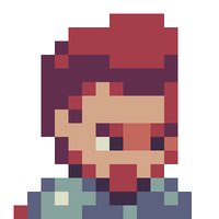 Vinik (@vinikdev) 's Twitter Profile