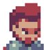 Vinik (@vinikdev) Twitter profile photo Vinik (@vinikdev) Twitter profile photo