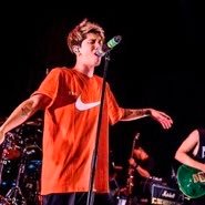 rikuuuuuu_uu's profile picture. #裏垢男子 画像載せない系　20↑