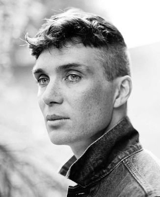 ABw53cscm5FEeJz's profile picture. 