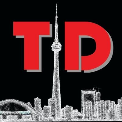 TDOT Litigation Servers is dedicated to providing reliable and transparent services for all of your courthouse needs. Instagram & Facebook: tdotlitigation