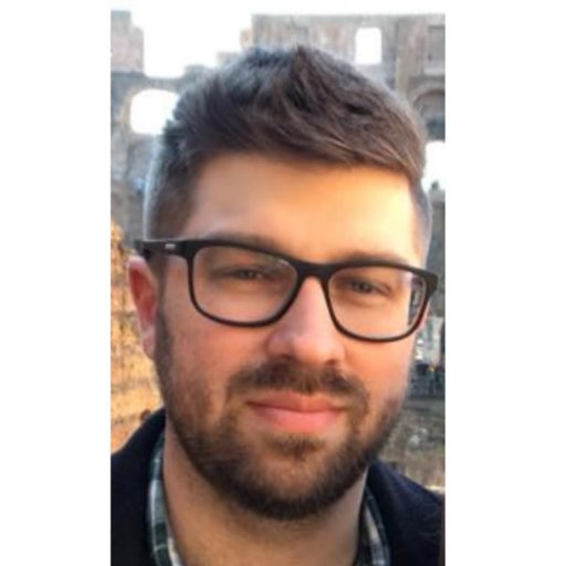 Fantasy sports & betting entrepreneur | Past @rotoworld @propsus | MN sports fan | NE native & alum | DFS live finalist