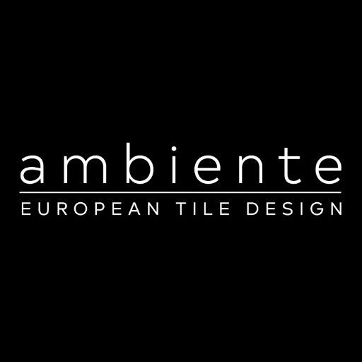 Ambiente European Tile Design features exquisite tile to the greater Seattle community. Order samples on our website or make an appointment to visit us!