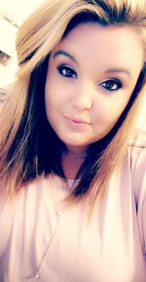 Whitney34769010's profile picture. 