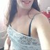 🌟ERZURUM CD TRAVESTİ🌟 SİBEL☎️ 0546 467 05 85 (@sibel50906679) Twitter profile photo 🌟ERZURUM CD TRAVESTİ🌟 SİBEL☎️ 0546 467 05 85 (@sibel50906679) Twitter profile photo