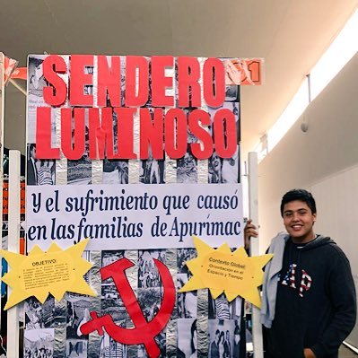 VirtoRonald's profile picture. @$&