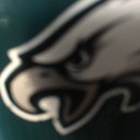 Ryan Macklin - @MrRyanMacklin1 - Twitter