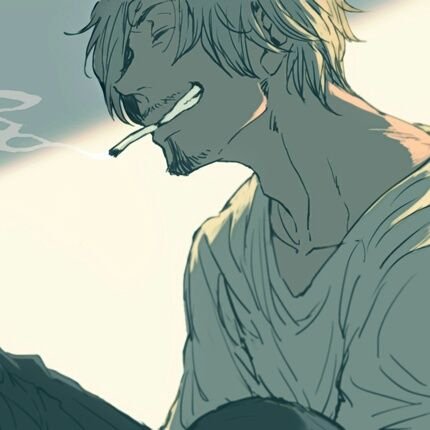 ²¹ - ' ❪ • 黒脚- Kυяσ Aѕнι ┊ Mιѕυтā Pυrιɴѕυ • ❫ ' - ❏ ; Mᴜɢɪᴡᴀʀᴀ·ꜱ ᴄᴏᴏᴋ ✘.❰ Diable Jambe ❱✘. ❝ I'll ғιɴd тнe All Blυe !! ❞ ↯ ∵ 〚 怪物トリオ〛∵ ↠ ۵ @xSantoryuu ۵