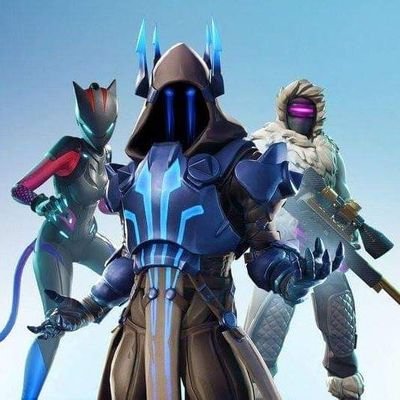 Latest Fortnite Updates, Leaks, News