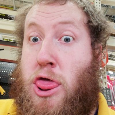 Josh_Staats_Reviews (@STypically ) Dude who reviews movies who wants to hopefully turn it into a job. Mostly watches b/cult/unheard of movies, and on occasion, a good movie. Josh_Staats_Reviews (@STypically )