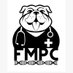 GCHS Future Medical Professionals (@gchsfmp) Twitter profile photo GCHS Future Medical Professionals (@gchsfmp) Twitter profile photo