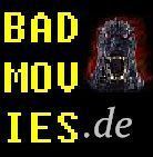 Official Twitter für badmovies.de & bfilmbasterds.de - Trash to the third power!