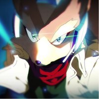 Something like that (@node_scan) 's Twitter Profile