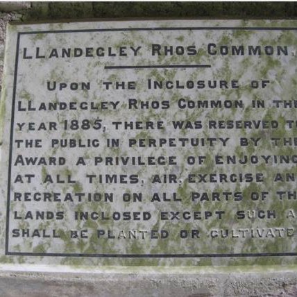 clientlondon's profile picture. ECO WARRIOR